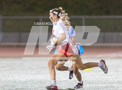 Thumbnail 1 in Carson @ Redondo Union photogallery.