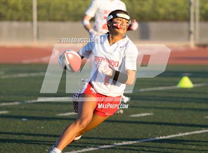 Thumbnail 2 in Carson @ Redondo Union photogallery.