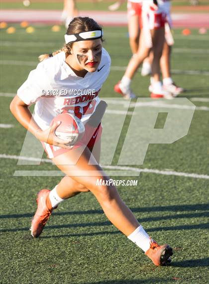 Thumbnail 2 in Carson @ Redondo Union photogallery.