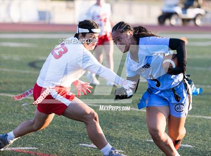 Thumbnail 3 in Carson @ Redondo Union photogallery.