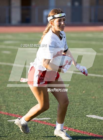 Thumbnail 3 in Carson @ Redondo Union photogallery.