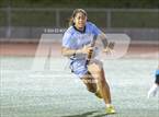 Photo from the gallery "Carson @ Redondo Union"