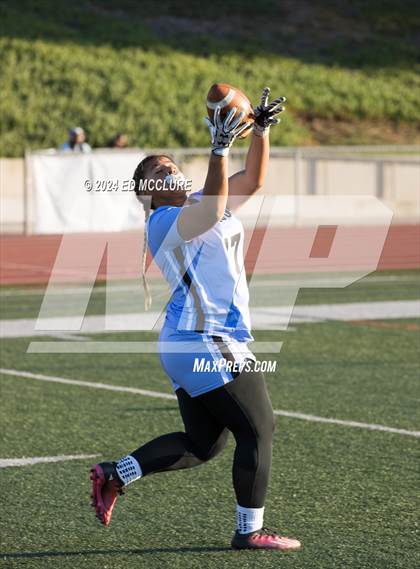 Thumbnail 1 in Carson @ Redondo Union photogallery.