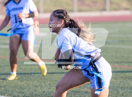 Thumbnail 1 in Carson @ Redondo Union photogallery.