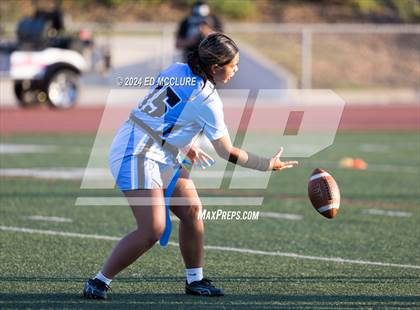 Thumbnail 2 in Carson @ Redondo Union photogallery.