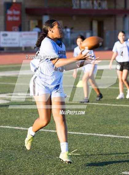 Thumbnail 3 in Carson @ Redondo Union photogallery.