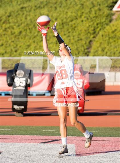 Thumbnail 2 in Carson @ Redondo Union photogallery.
