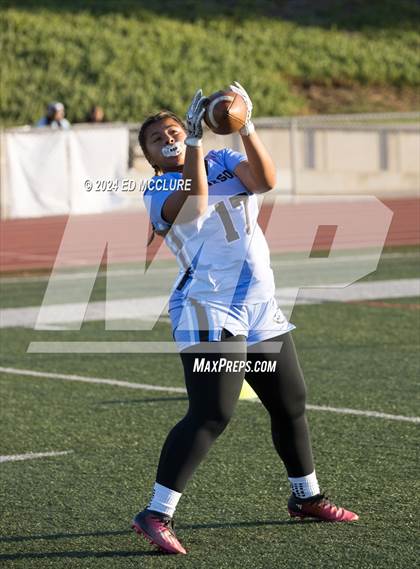 Thumbnail 2 in Carson @ Redondo Union photogallery.