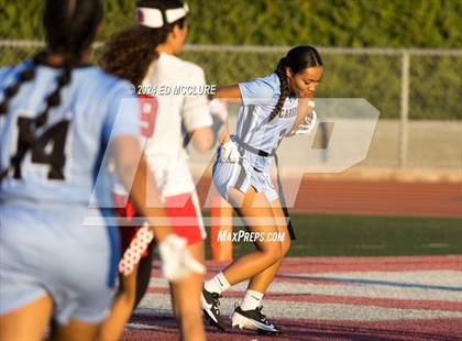 Thumbnail 1 in Carson @ Redondo Union photogallery.