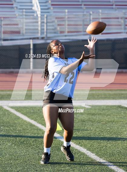 Thumbnail 1 in Carson @ Redondo Union photogallery.