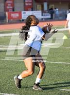 Photo from the gallery "Carson @ Redondo Union"