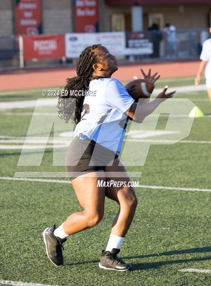 Thumbnail 2 in Carson @ Redondo Union photogallery.
