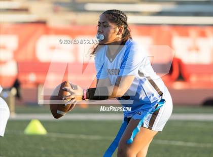 Thumbnail 3 in Carson @ Redondo Union photogallery.