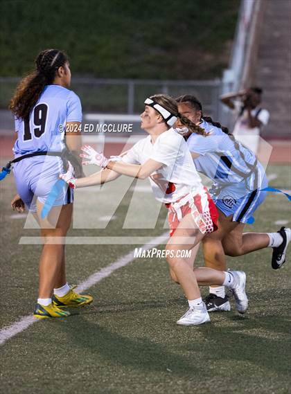 Thumbnail 3 in Carson @ Redondo Union photogallery.