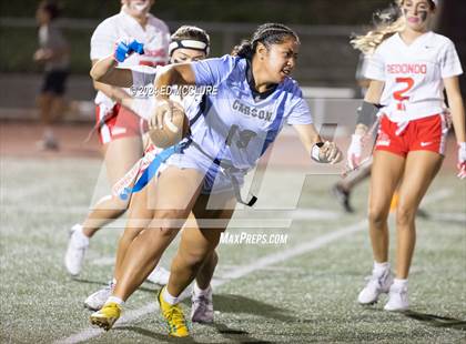 Thumbnail 3 in Carson @ Redondo Union photogallery.