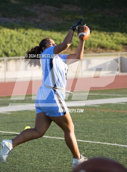 Thumbnail 3 in Carson @ Redondo Union photogallery.