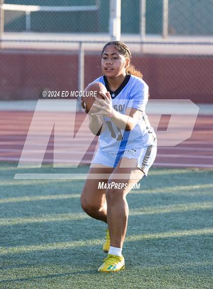 Thumbnail 1 in Carson @ Redondo Union photogallery.