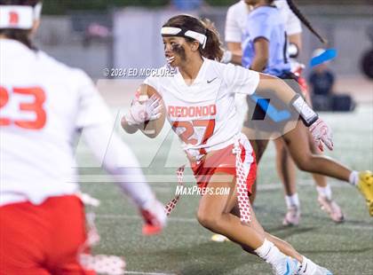 Thumbnail 3 in Carson @ Redondo Union photogallery.