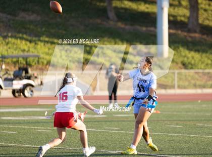Thumbnail 1 in Carson @ Redondo Union photogallery.