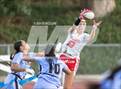 Photo from the gallery "Carson @ Redondo Union"
