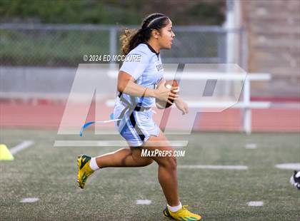 Thumbnail 1 in Carson @ Redondo Union photogallery.