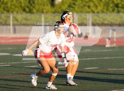 Thumbnail 2 in Carson @ Redondo Union photogallery.