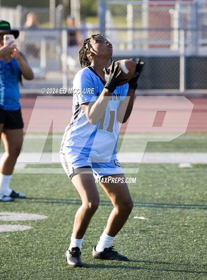 Thumbnail 3 in Carson @ Redondo Union photogallery.