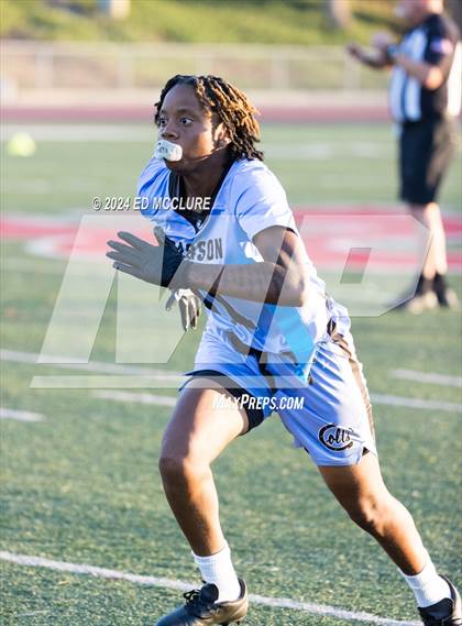Thumbnail 3 in Carson @ Redondo Union photogallery.