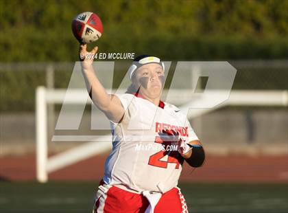 Thumbnail 3 in Carson @ Redondo Union photogallery.