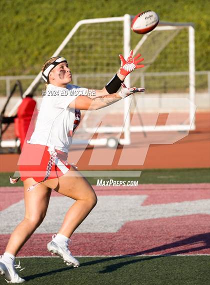 Thumbnail 2 in Carson @ Redondo Union photogallery.