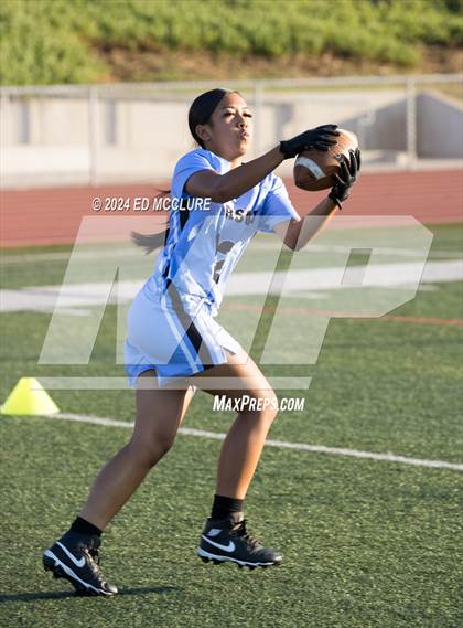 Thumbnail 2 in Carson @ Redondo Union photogallery.
