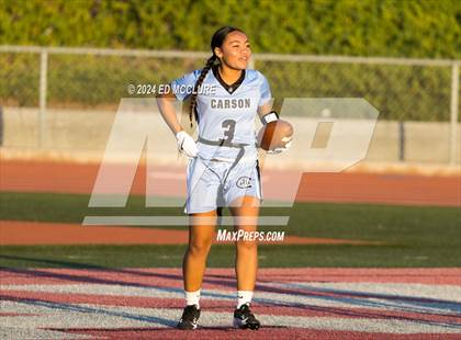 Thumbnail 2 in Carson @ Redondo Union photogallery.
