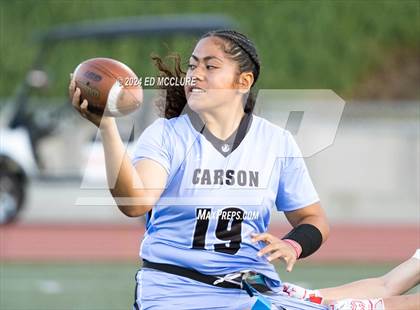 Thumbnail 1 in Carson @ Redondo Union photogallery.