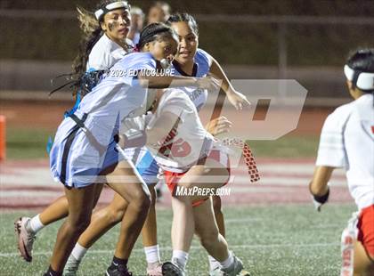 Thumbnail 2 in Carson @ Redondo Union photogallery.