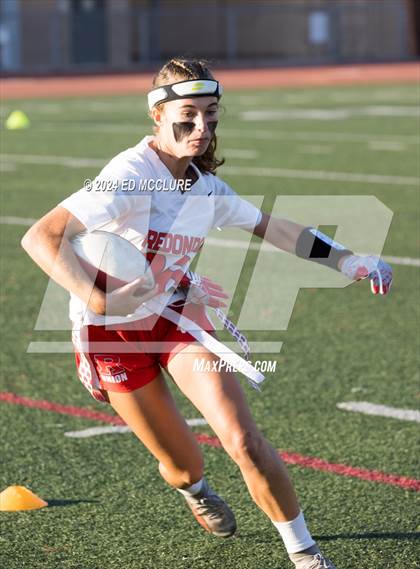 Thumbnail 3 in Carson @ Redondo Union photogallery.