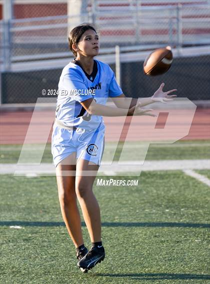 Thumbnail 2 in Carson @ Redondo Union photogallery.