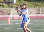 Photo from the gallery "Carson @ Redondo Union"