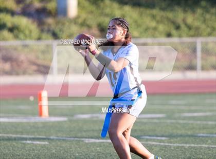 Thumbnail 2 in Carson @ Redondo Union photogallery.