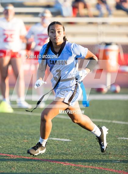 Thumbnail 2 in Carson @ Redondo Union photogallery.