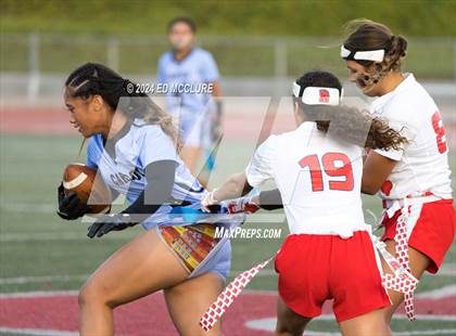 Thumbnail 3 in Carson @ Redondo Union photogallery.
