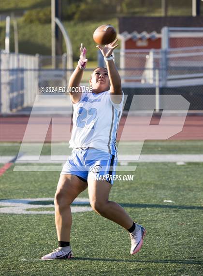 Thumbnail 3 in Carson @ Redondo Union photogallery.