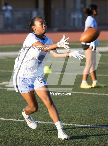Thumbnail 2 in Carson @ Redondo Union photogallery.