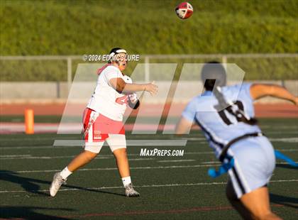 Thumbnail 1 in Carson @ Redondo Union photogallery.