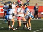 Photo from the gallery "Carson @ Redondo Union"