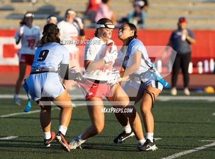 Thumbnail 3 in Carson @ Redondo Union photogallery.