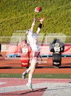 Photo from the gallery "Carson @ Redondo Union"