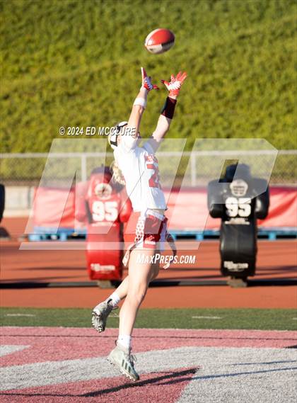 Thumbnail 3 in Carson @ Redondo Union photogallery.