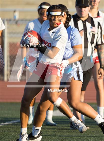 Thumbnail 3 in Carson @ Redondo Union photogallery.