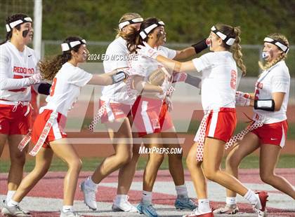Thumbnail 1 in Carson @ Redondo Union photogallery.