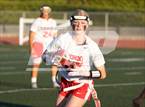 Photo from the gallery "Carson @ Redondo Union"